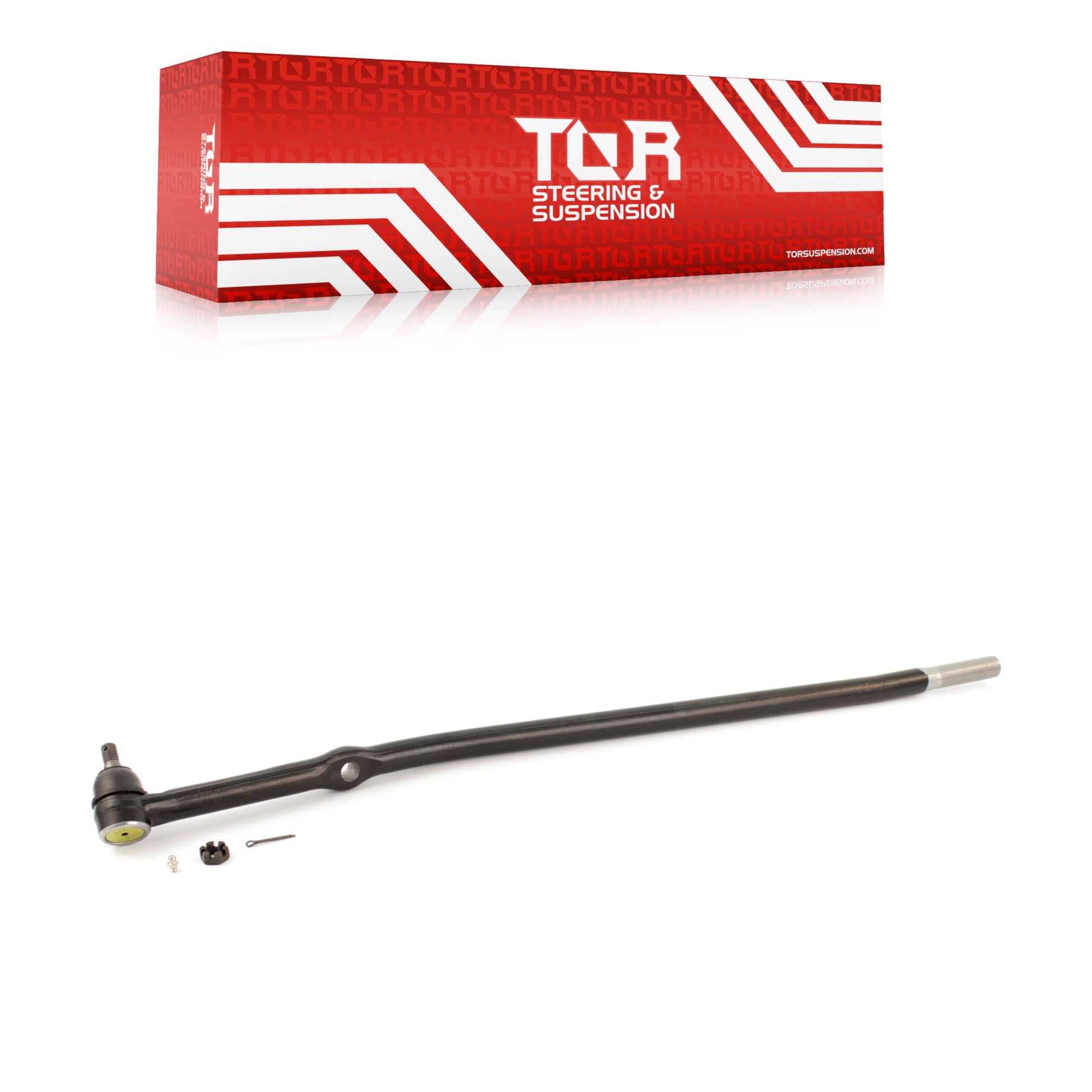 TOR_Steering Tie Rod End_TOR-DS300003