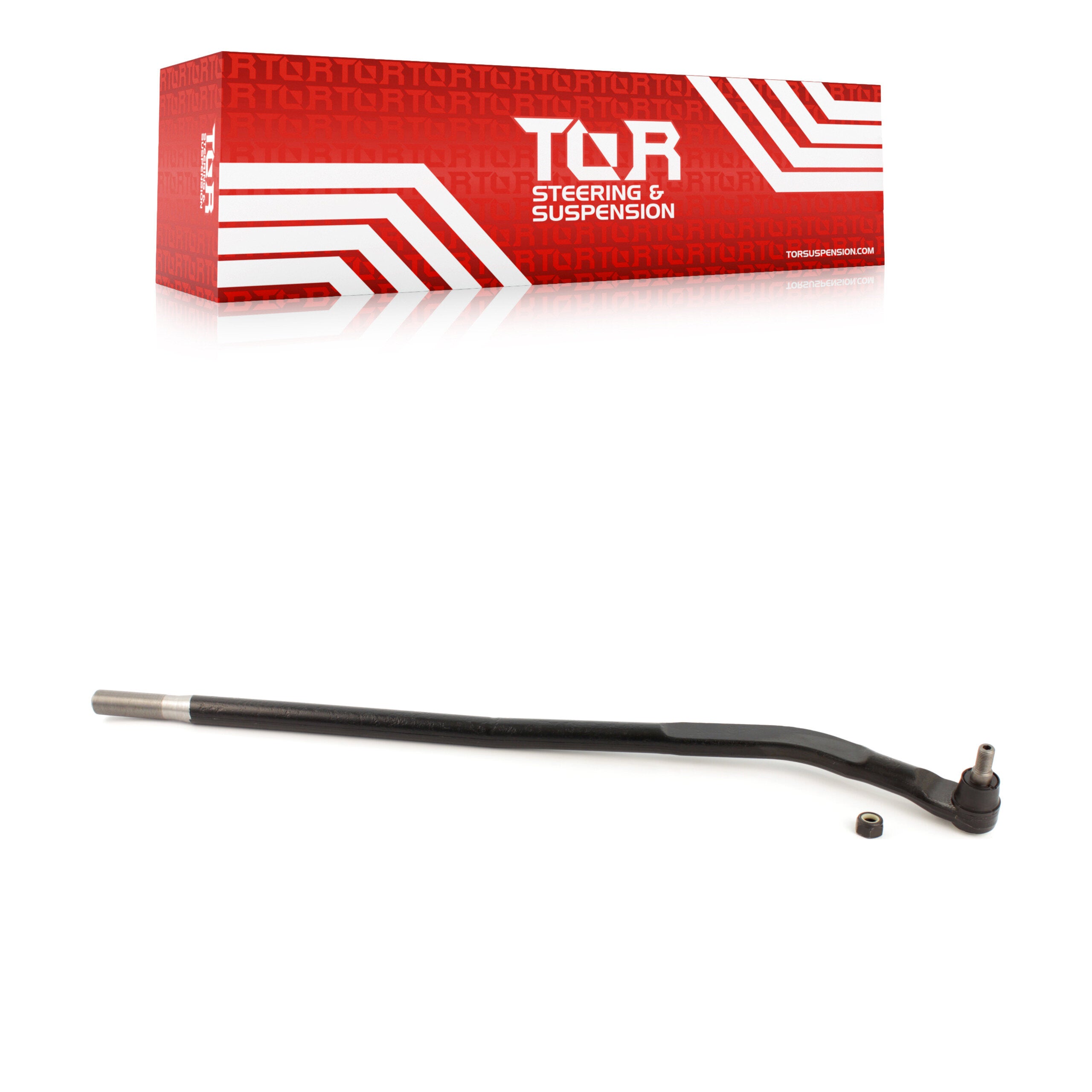 TOR_Steering Tie Rod End_TOR-DS300005