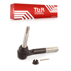 TOR_Steering Tie Rod End_TOR-DS300008