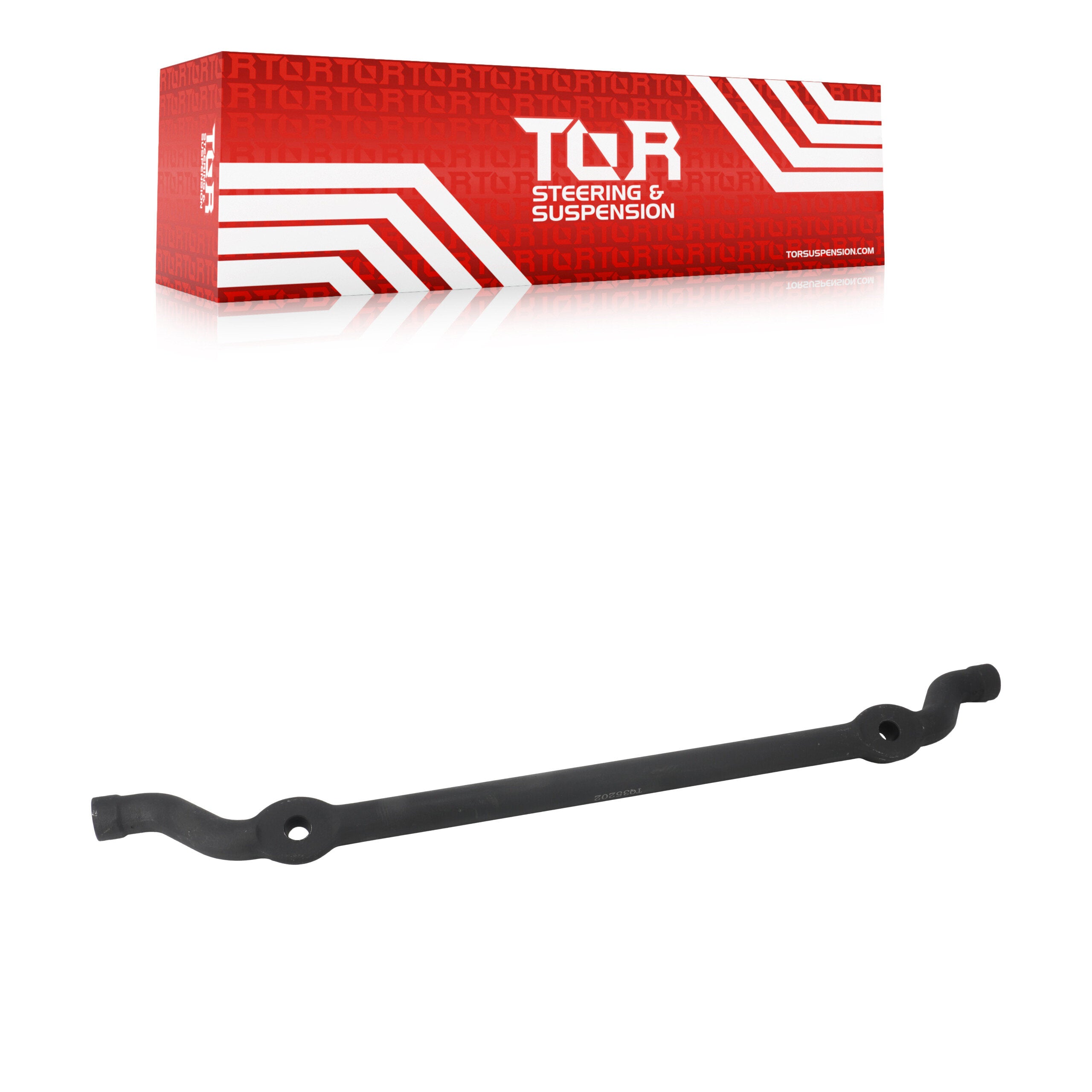 CMX_Disc Brake Caliper_SLC-19B3496