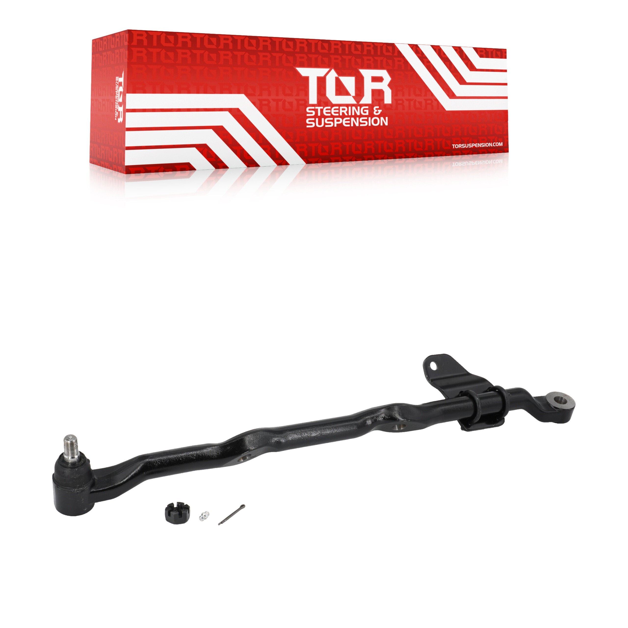 TOR_Steering Drag Link_TOR-DS300038