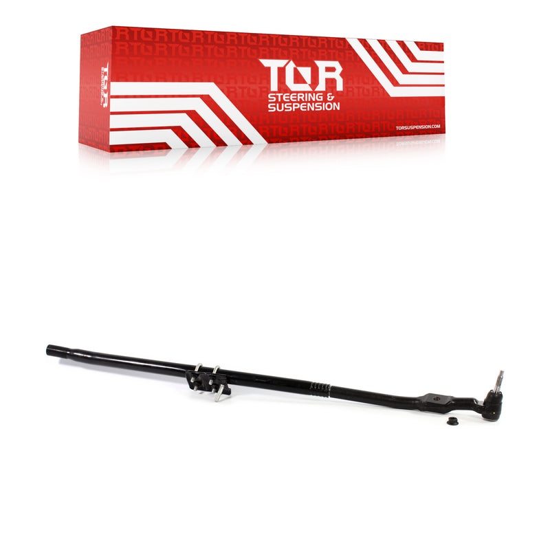 TOR_Steering Tie Rod End_TOR-DS300044