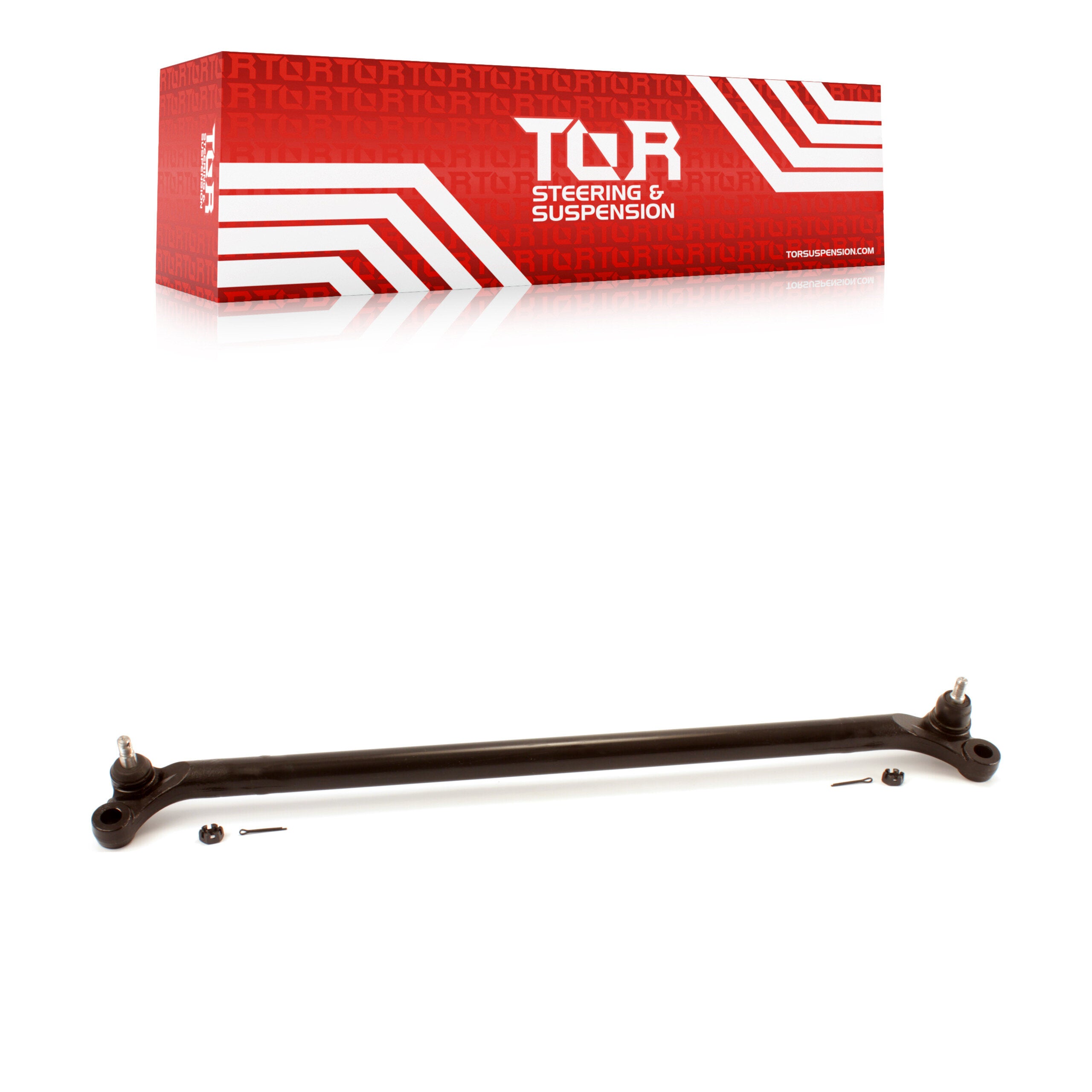 TOR_Steering Center Link_TOR-DS80593