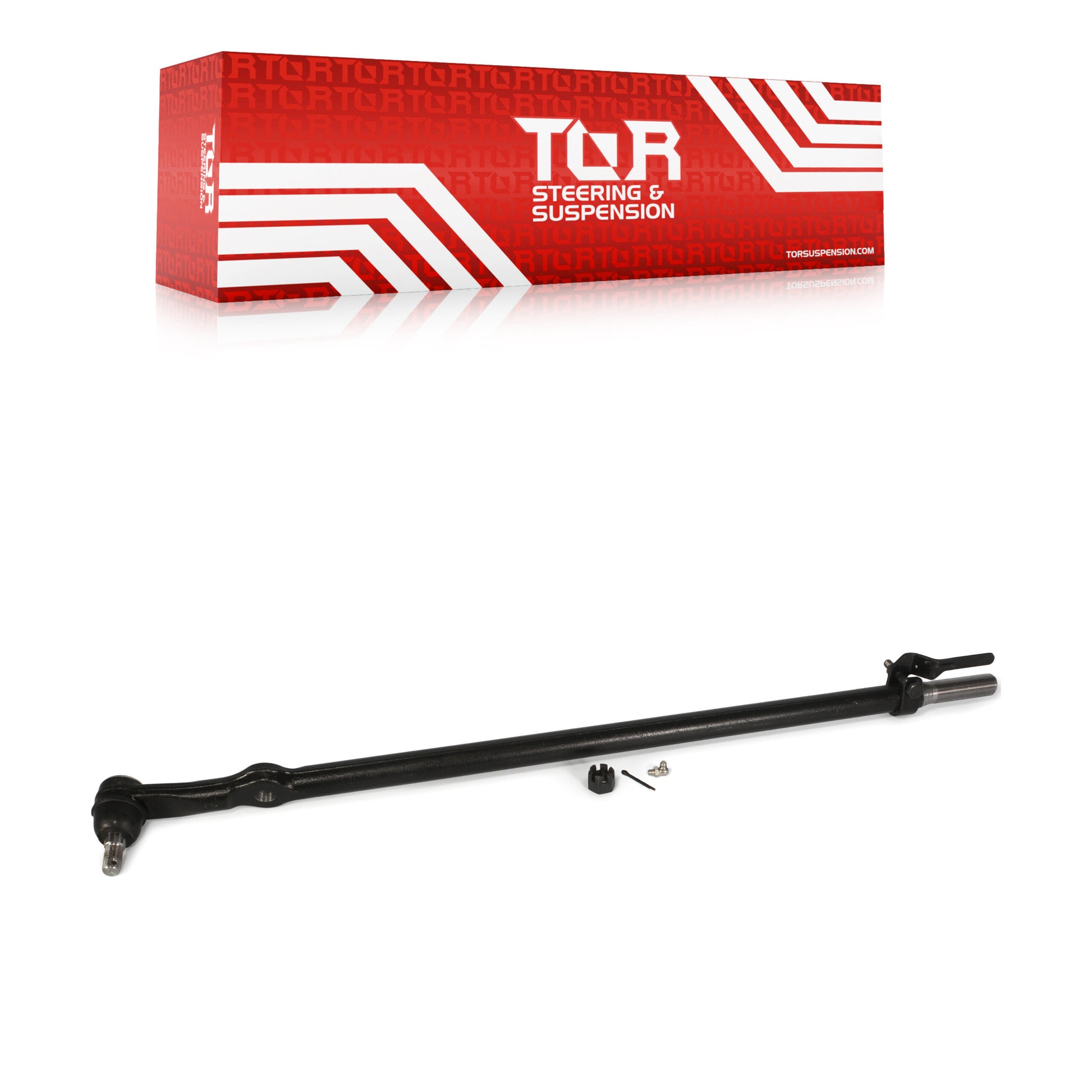 TOR_Steering Drag Link_TOR-DS80749