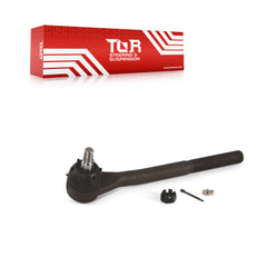 TOR_Steering Tie Rod End_TOR-ES2020RLT