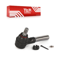 TOR_Steering Tie Rod End_TOR-ES2215L
