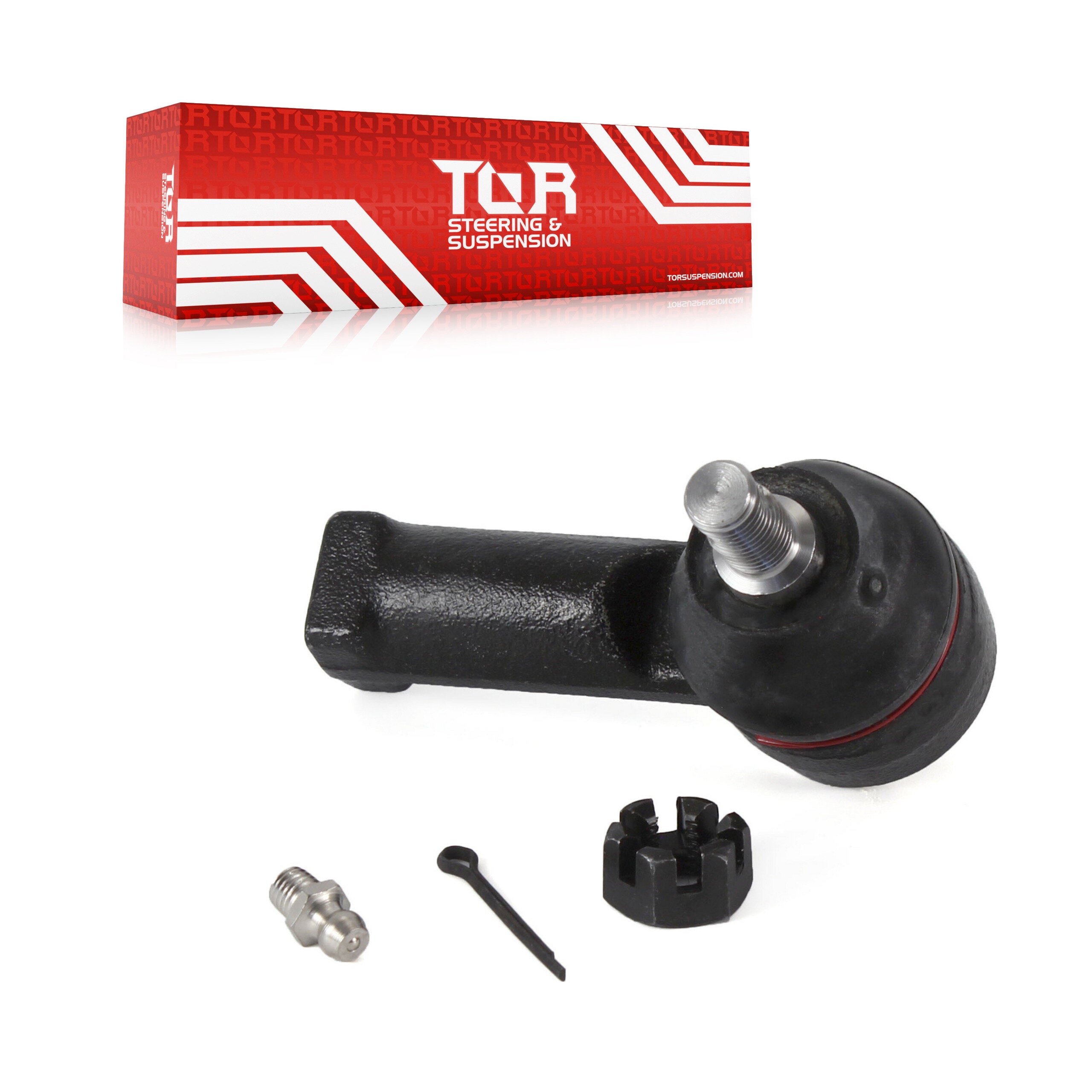 CMX_Disc Brake Caliper_SLC-19B3496