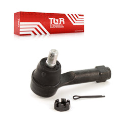 TOR_Steering Tie Rod End_TOR-ES2814RL