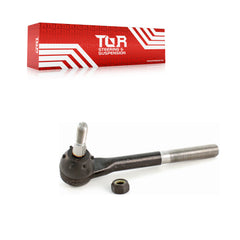 TOR TOR-ES2836RL Steering Tie Rod End for 1988-2002 Chevrolet Tahoe product image