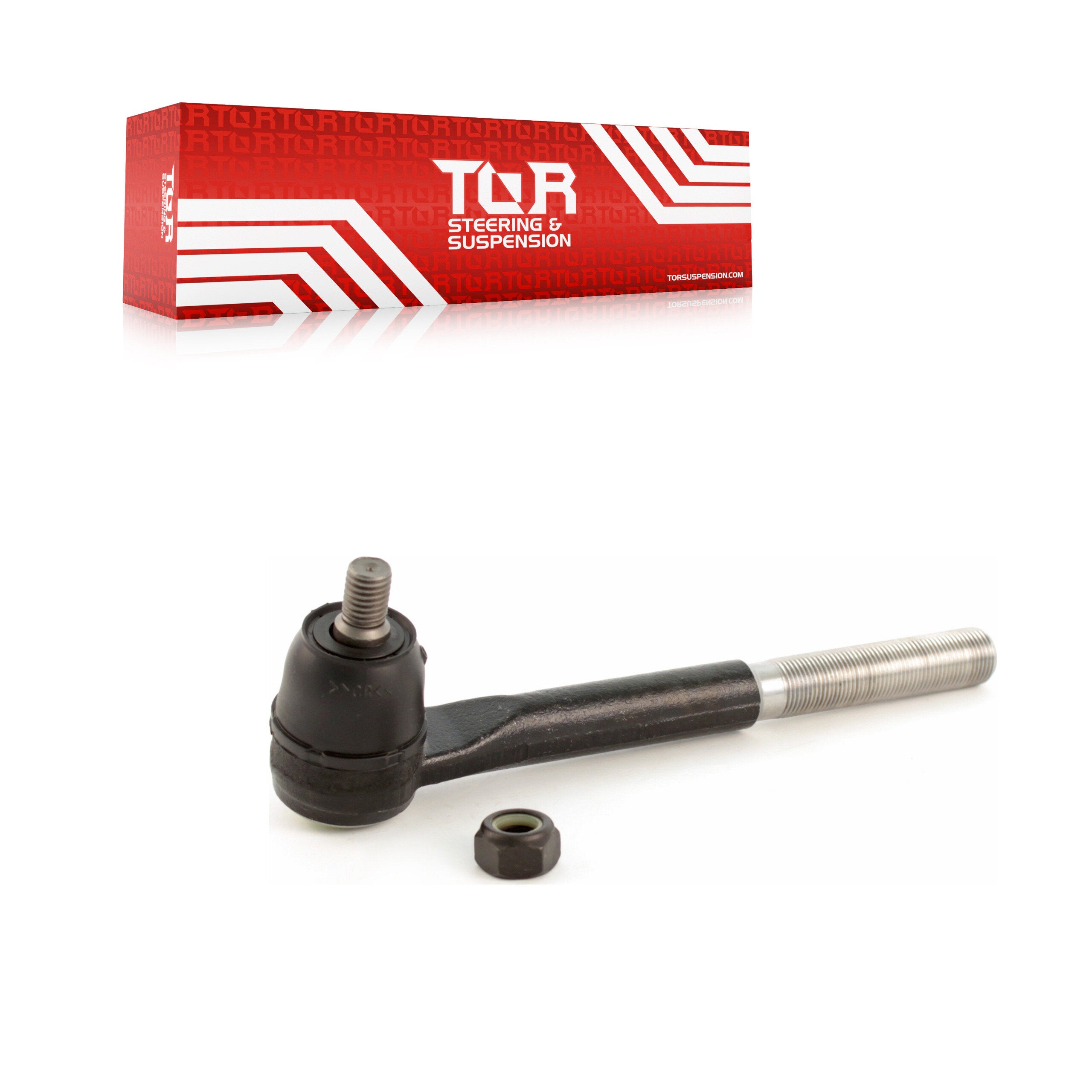 TOR_Steering Tie Rod End_TOR-ES2837RL