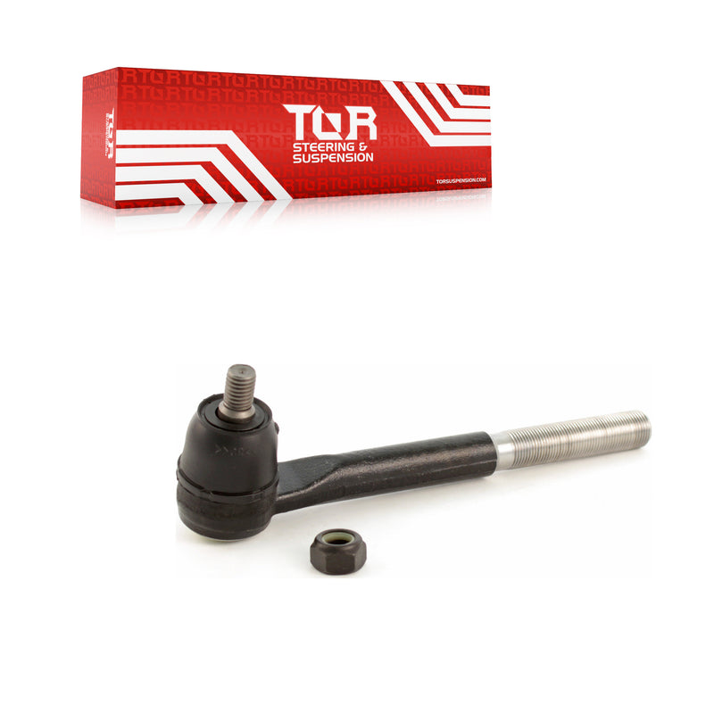 TOR_Steering Tie Rod End_TOR-ES2837RL
