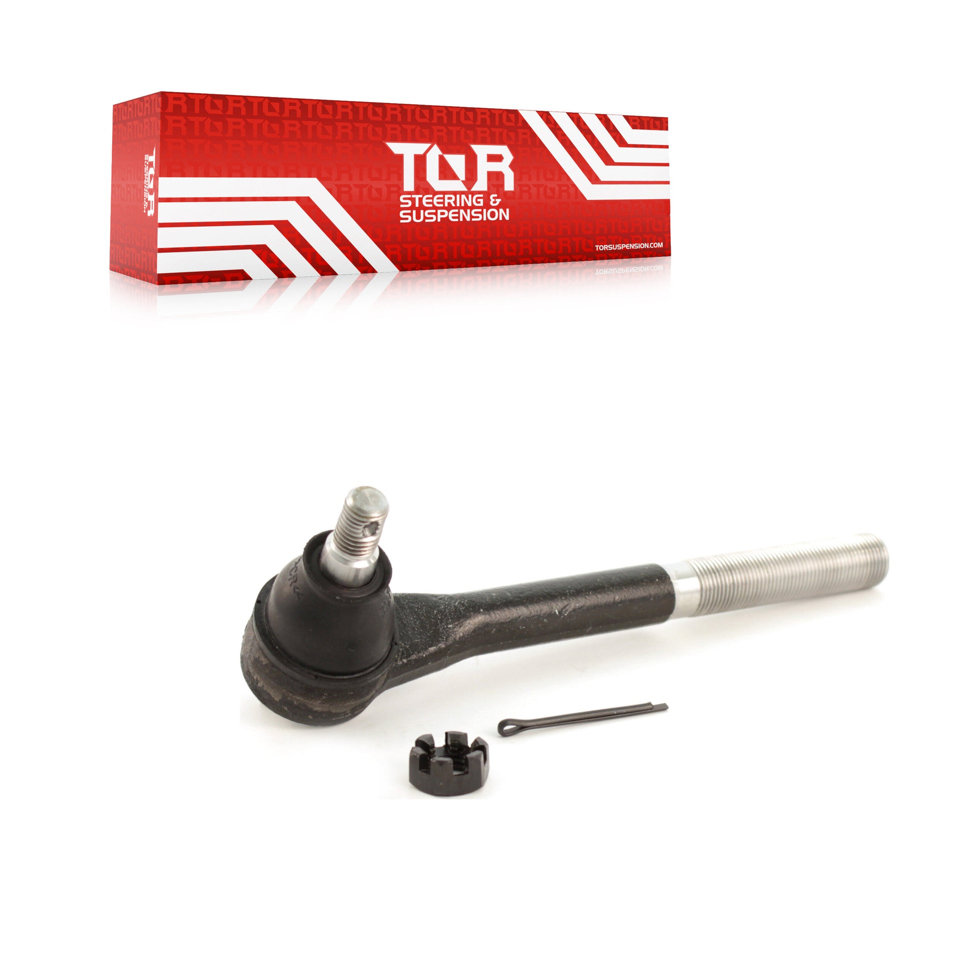 TOR_Steering Tie Rod End_TOR-ES2838RL