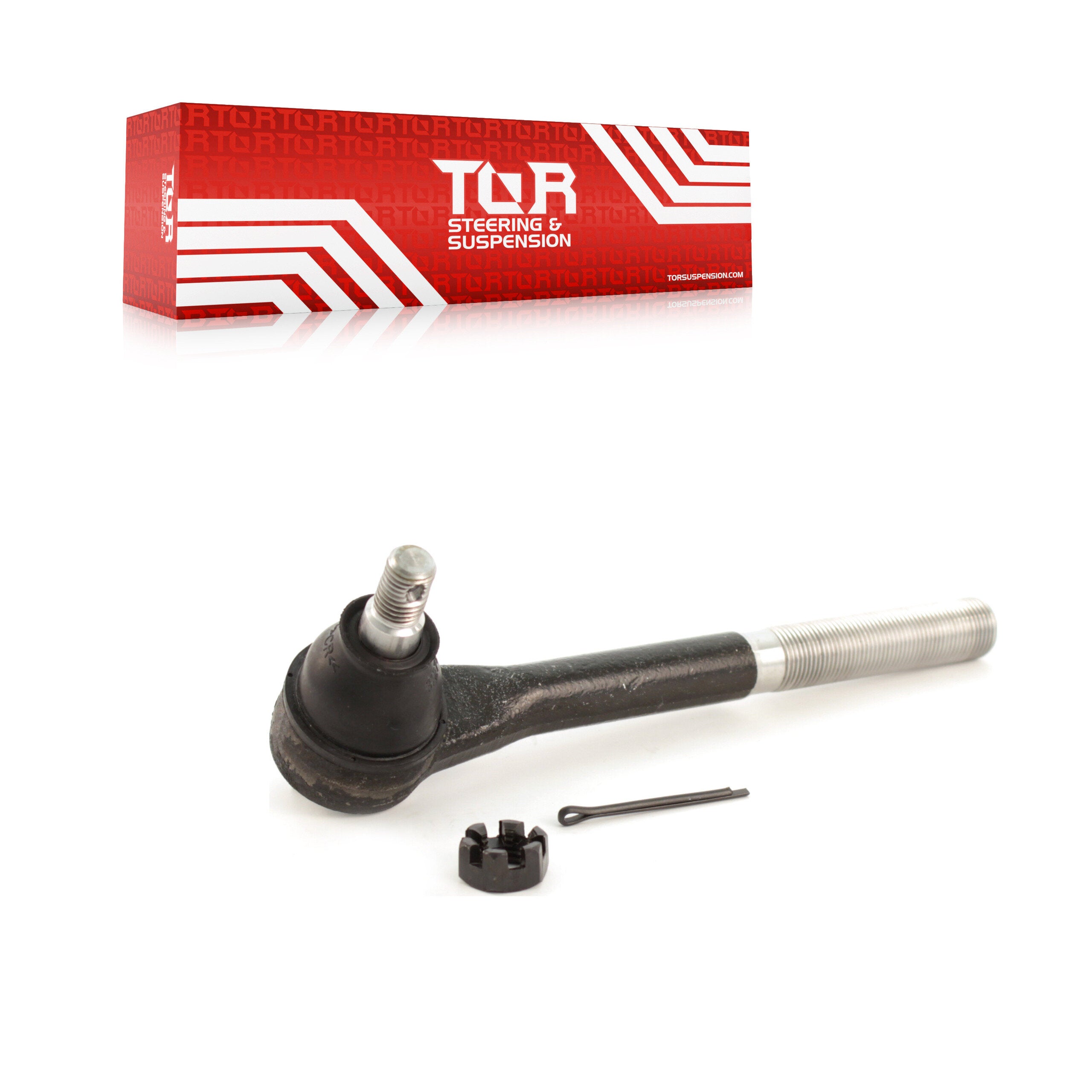 TOR_Steering Tie Rod End_TOR-ES2838RL
