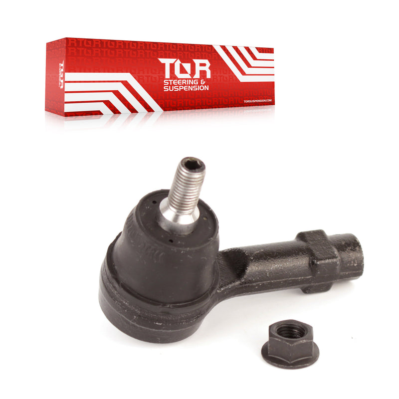 TOR_Steering Tie Rod End_TOR-ES2937RL