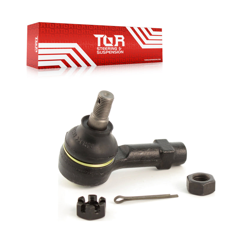 TOR_Steering Tie Rod End_TOR-ES3048RL