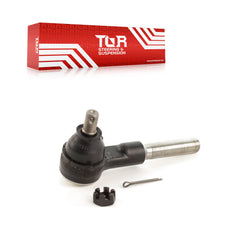 TOR_Steering Tie Rod End_TOR-ES3094L