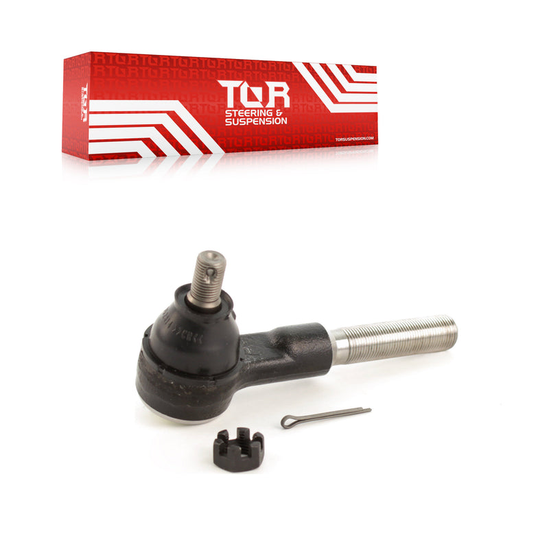 TOR_Steering Tie Rod End_TOR-ES3094L