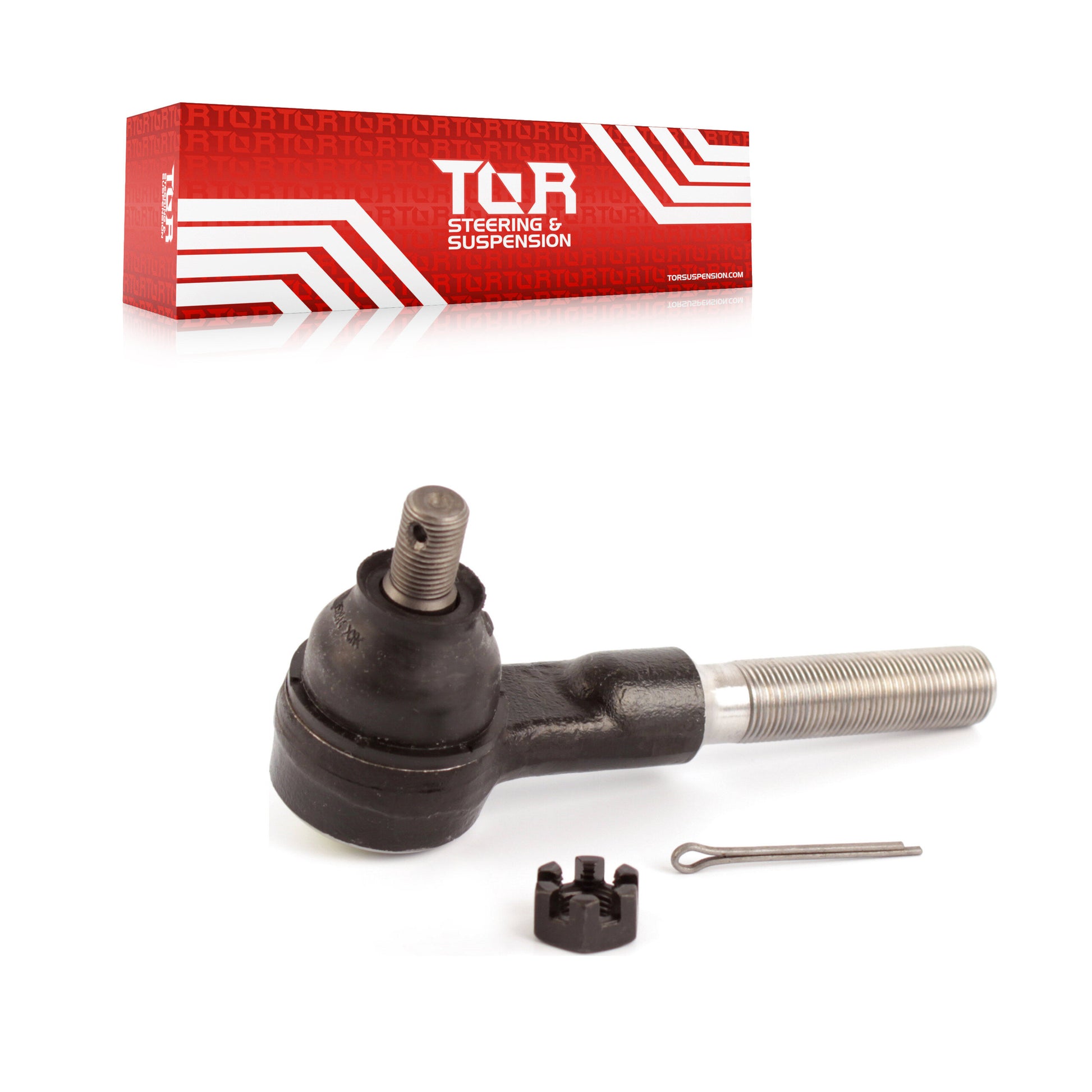 TOR_Steering Tie Rod End_TOR-ES3095R