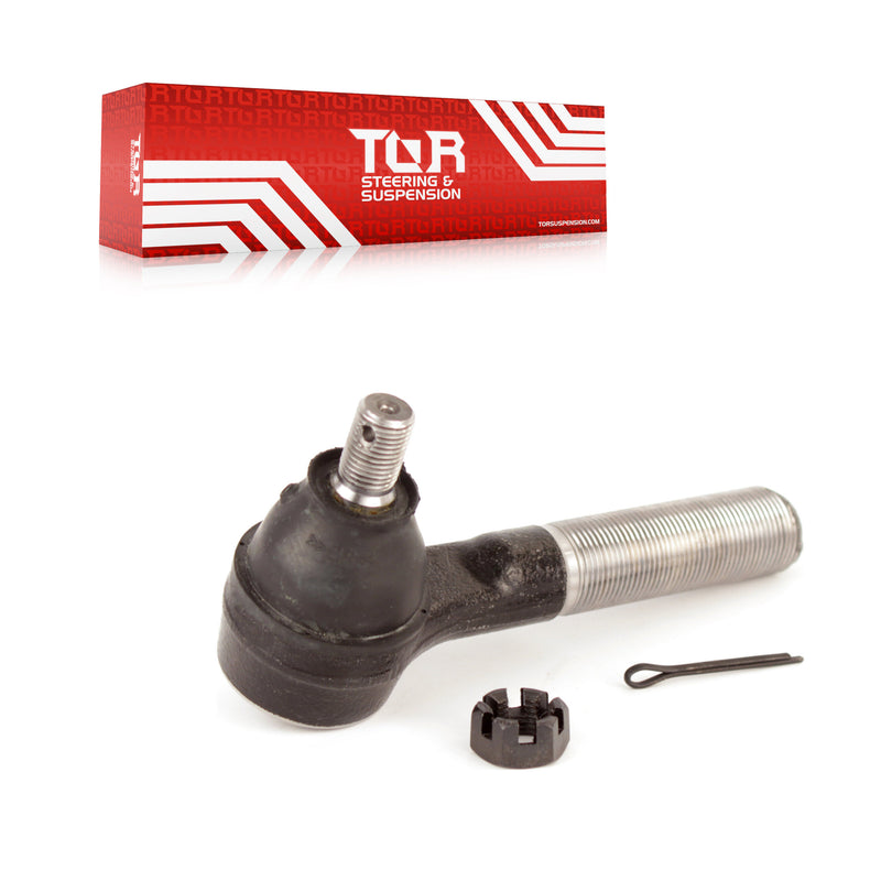 TOR_Steering Tie Rod End_TOR-ES3096L