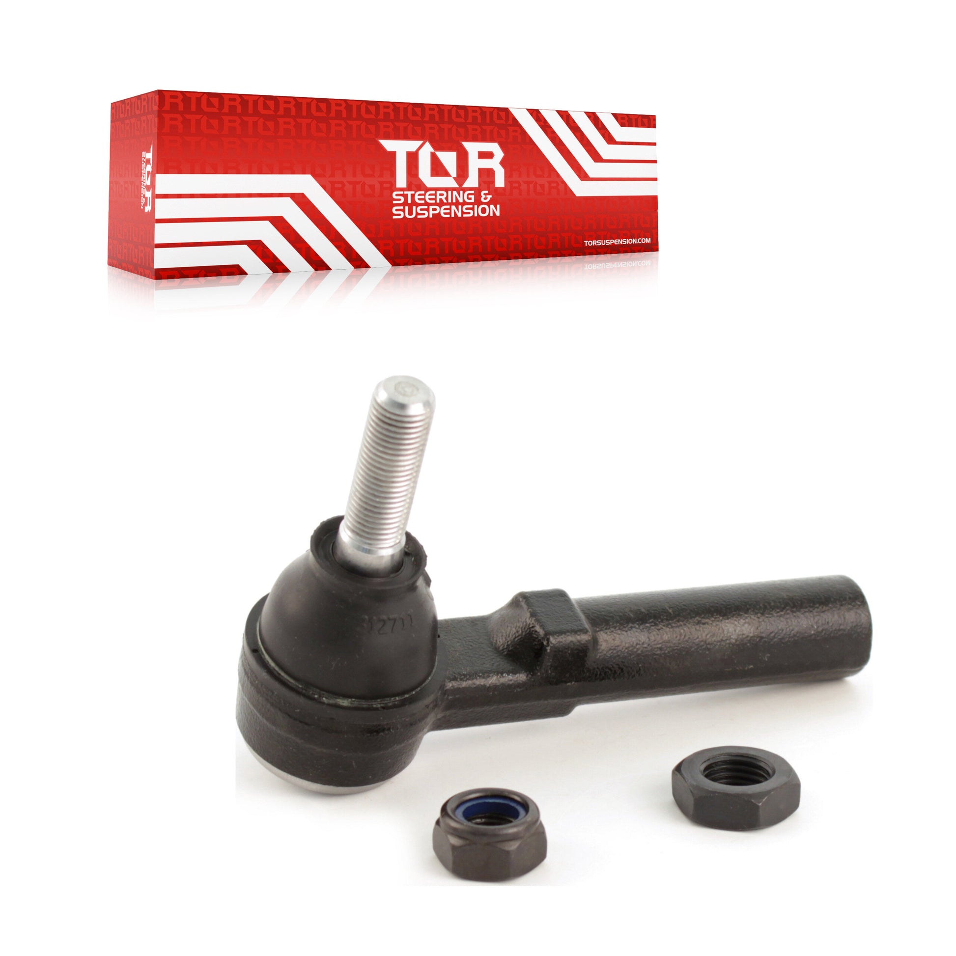 TOR_Steering Tie Rod End_TOR-ES3173RL