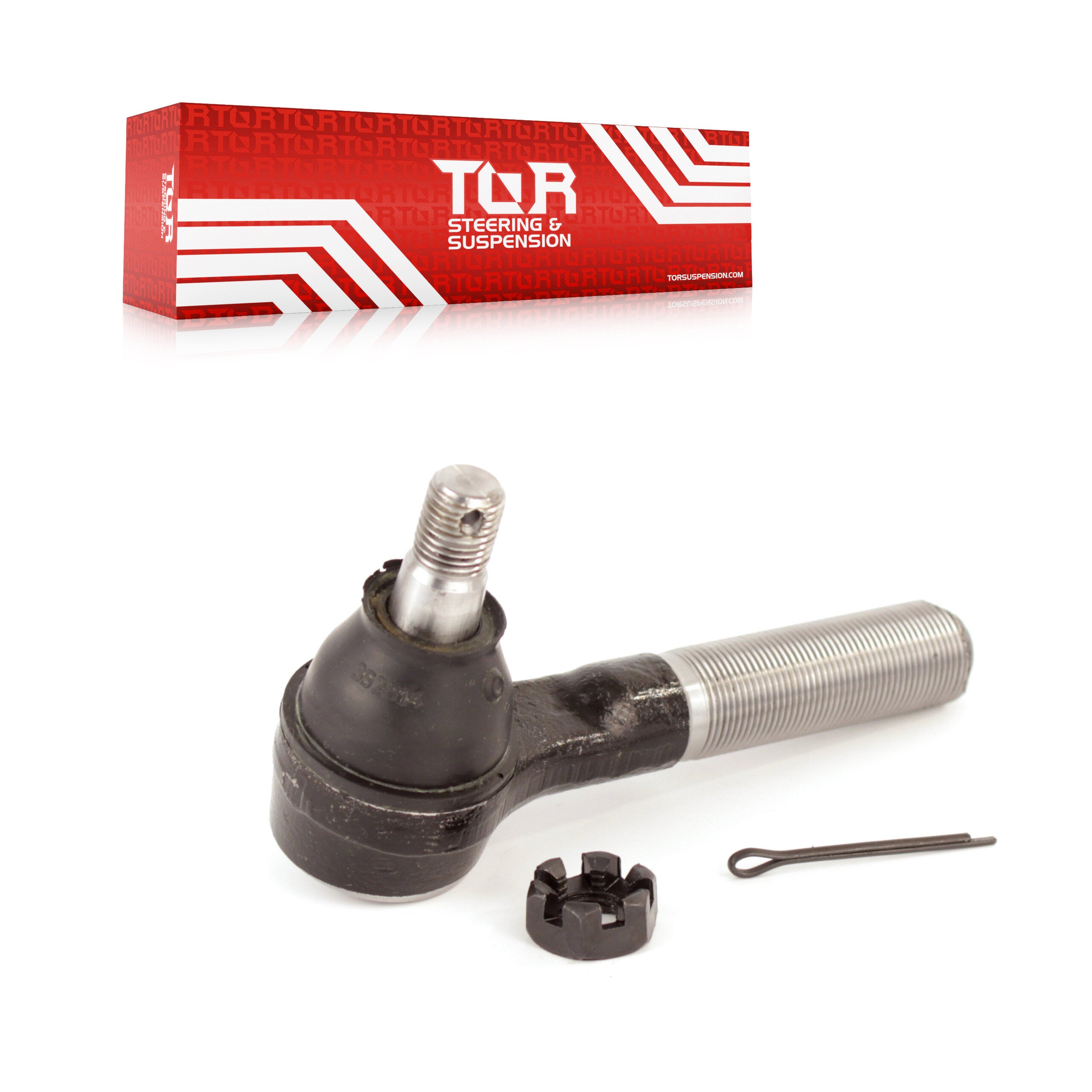 TOR_Steering Tie Rod End_TOR-ES3203L