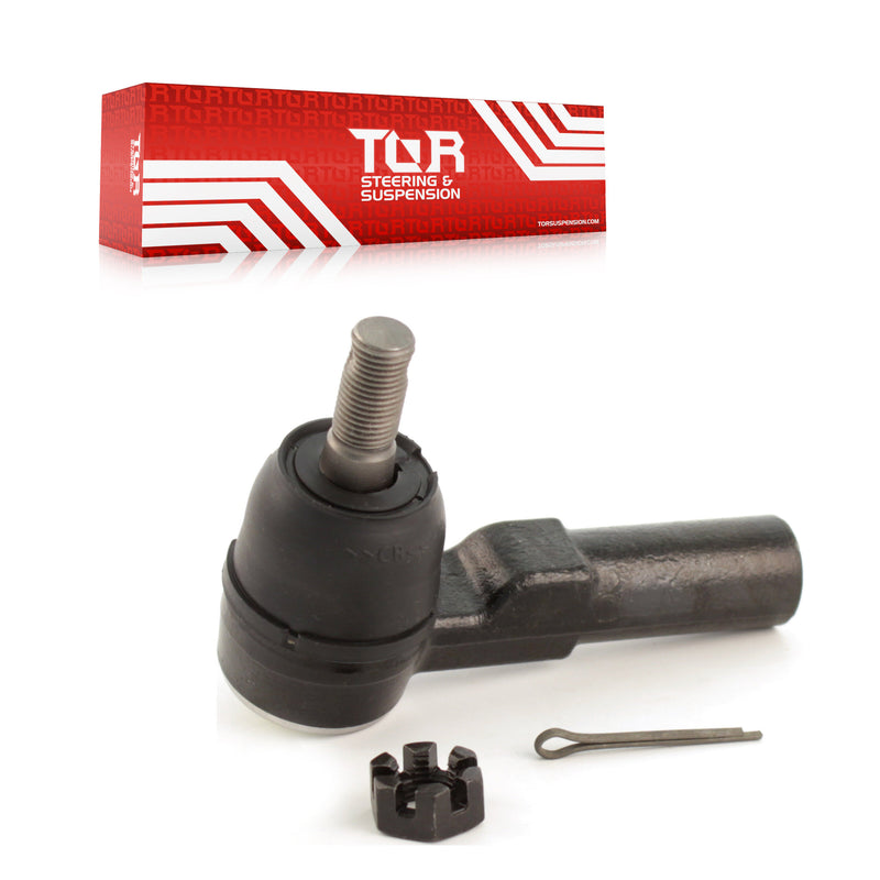 TOR_Steering Tie Rod End_TOR-ES3238RL