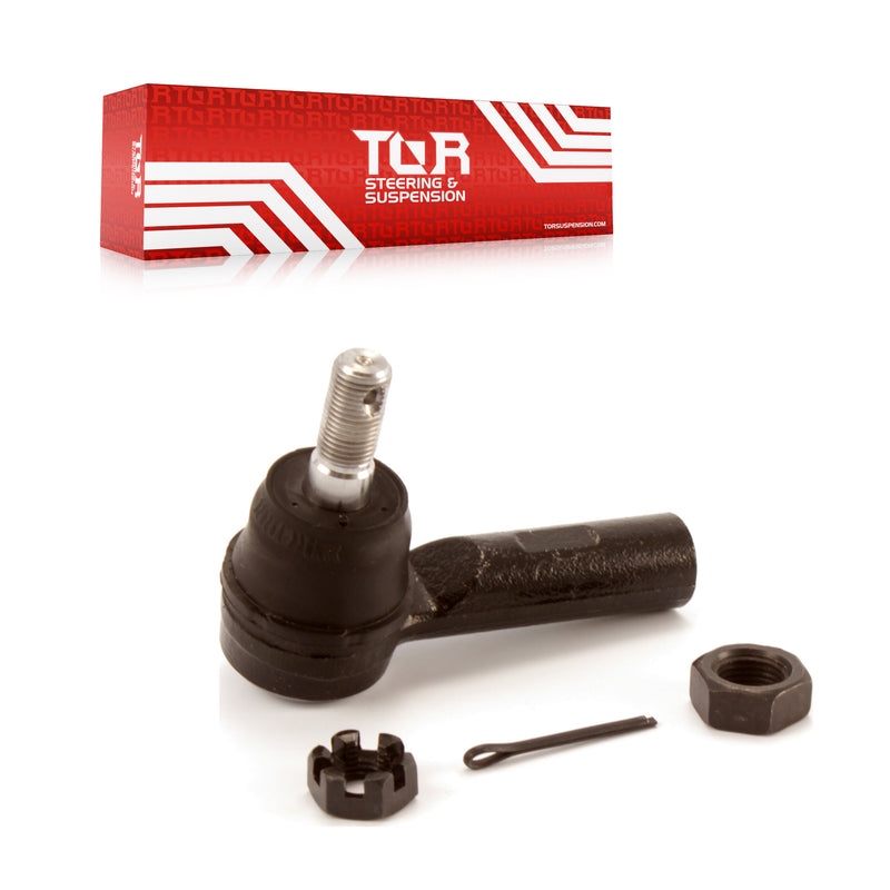 TOR_Steering Tie Rod End_TOR-ES3306