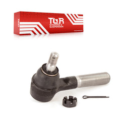 TOR_Steering Tie Rod End_TOR-ES3342R