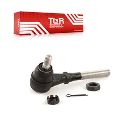 TOR_Steering Tie Rod End_TOR-ES3366T