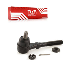 TOR_Steering Tie Rod End_TOR-ES3367T