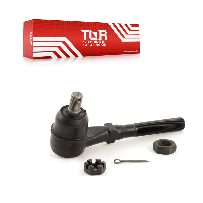 TOR_Steering Tie Rod End_TOR-ES3367T