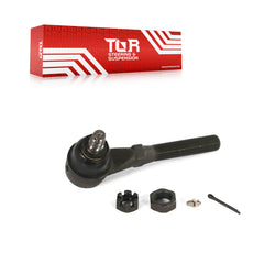 TOR_Steering Tie Rod End_TOR-ES3369T