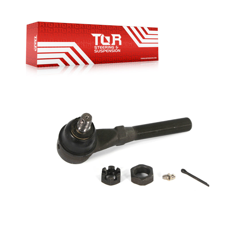 TOR_Steering Tie Rod End_TOR-ES3369T