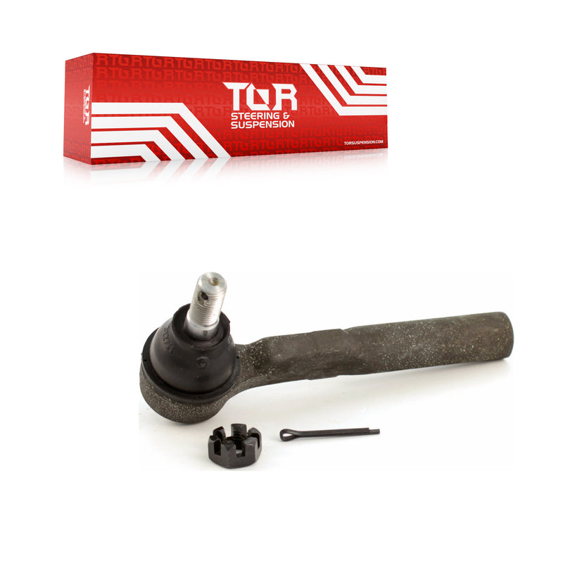 TOR_Steering Tie Rod End_TOR-ES3374RL