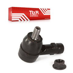 TOR_Steering Tie Rod End_TOR-ES3377