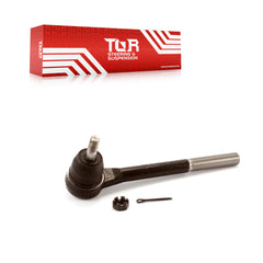 TOR_Steering Tie Rod End_TOR-ES3379T