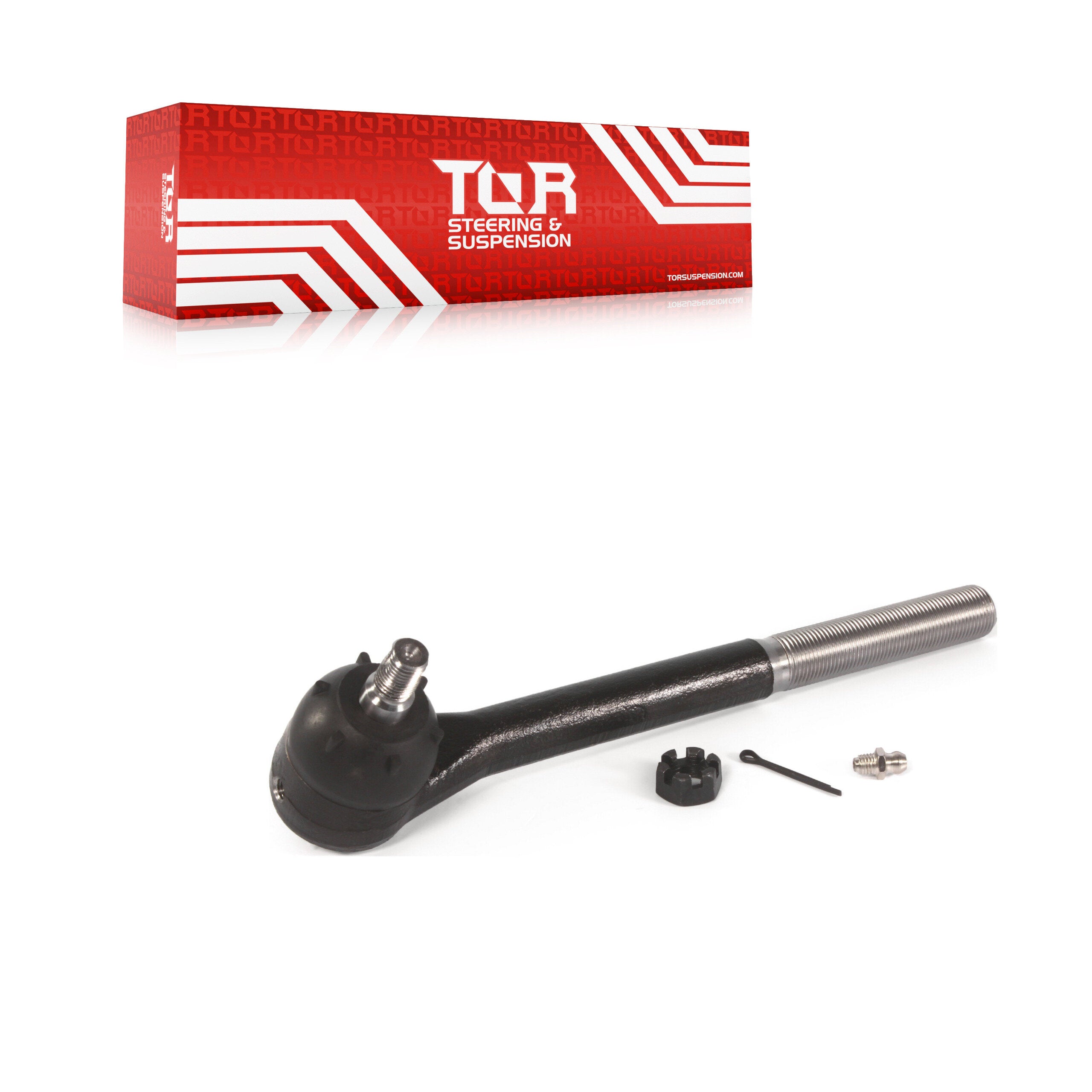 CMX_Disc Brake Caliper_SLC-19B3496