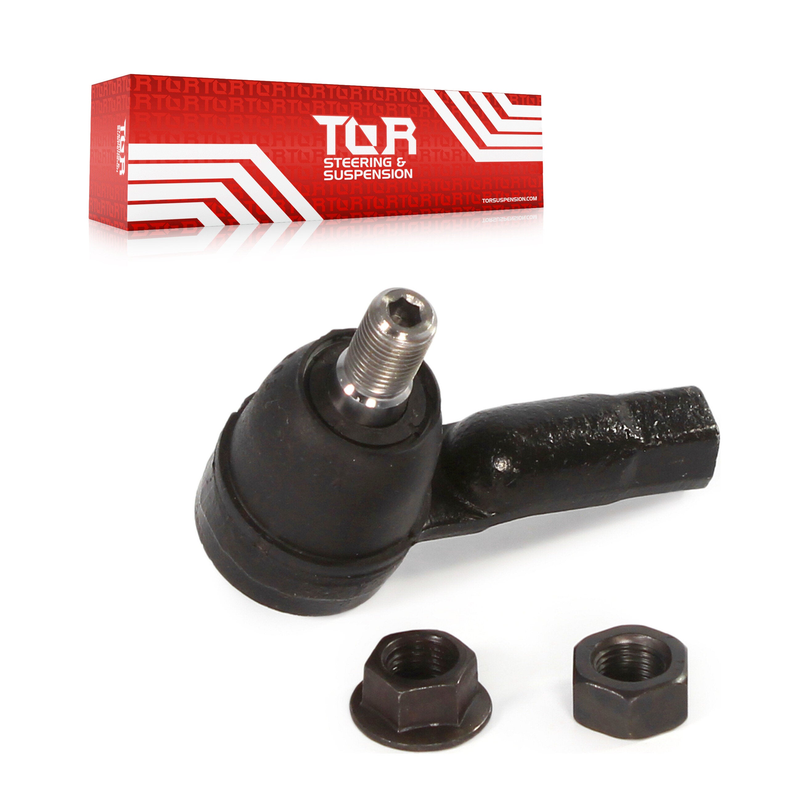 TOR_Steering Tie Rod End_TOR-ES3388