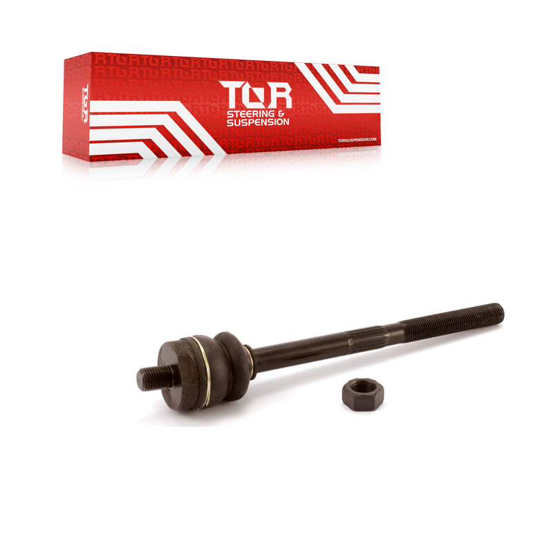 TOR_Steering Tie Rod End_TOR-ES3398