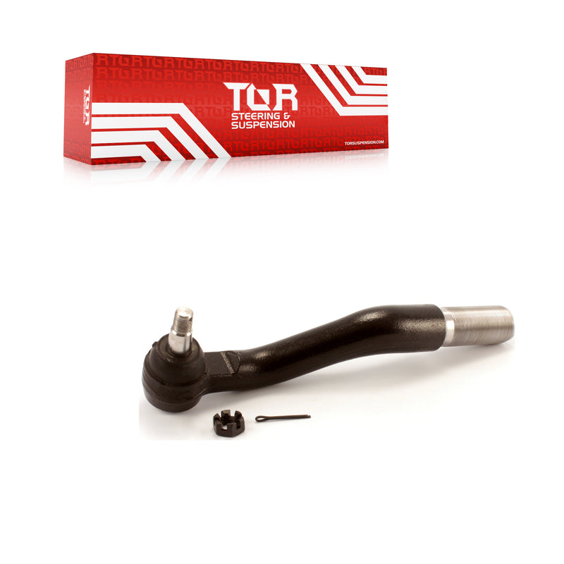 TOR_Steering Tie Rod End_TOR-ES3423