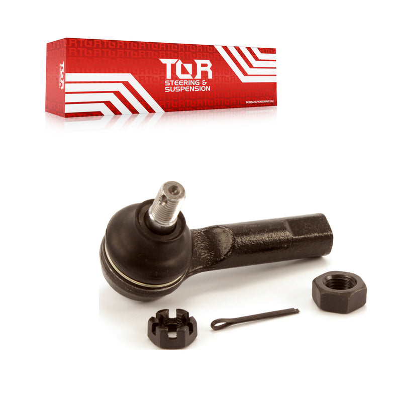 TOR_Steering Tie Rod End_TOR-ES3438