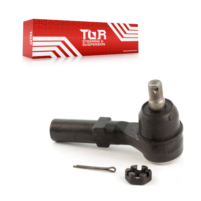 TOR_Steering Tie Rod End_TOR-ES3446T