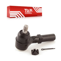 TOR_Steering Tie Rod End_TOR-ES3447T