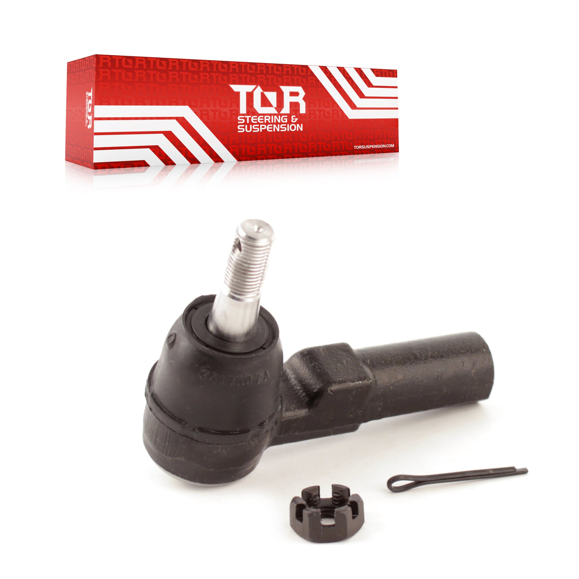 TOR_Steering Tie Rod End_TOR-ES3452