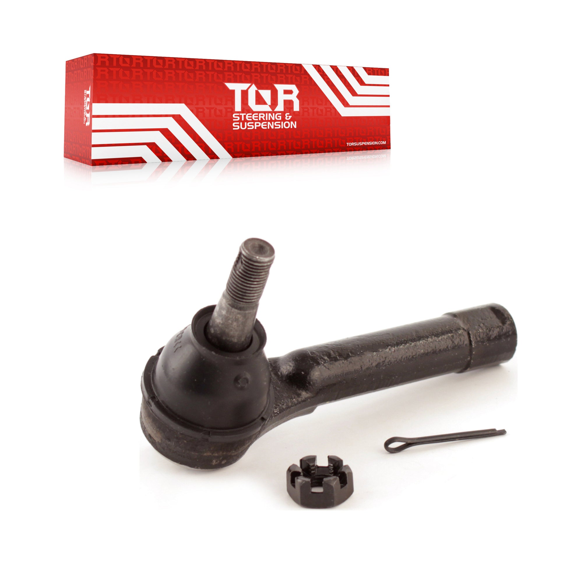 TOR_Steering Tie Rod End_TOR-ES3453