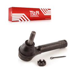 TOR_Steering Tie Rod End_TOR-ES3453