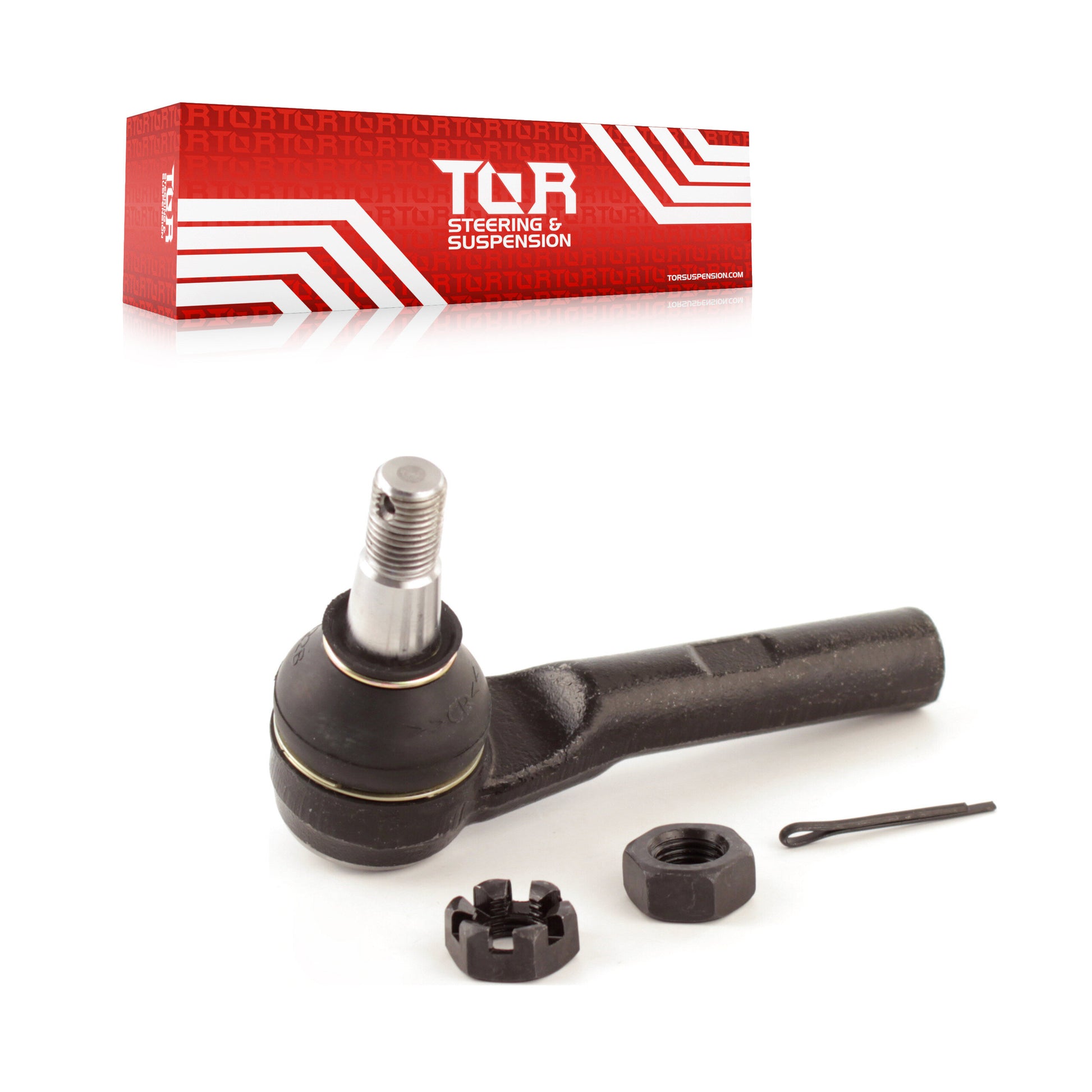 TOR_Steering Tie Rod End_TOR-ES3461