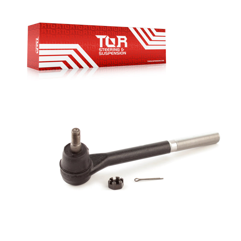 TOR_Steering Tie Rod End_TOR-ES3462