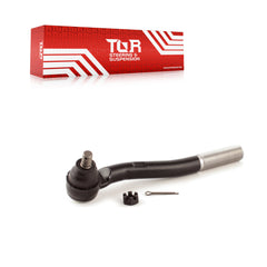 TOR_Steering Tie Rod End_TOR-ES3472