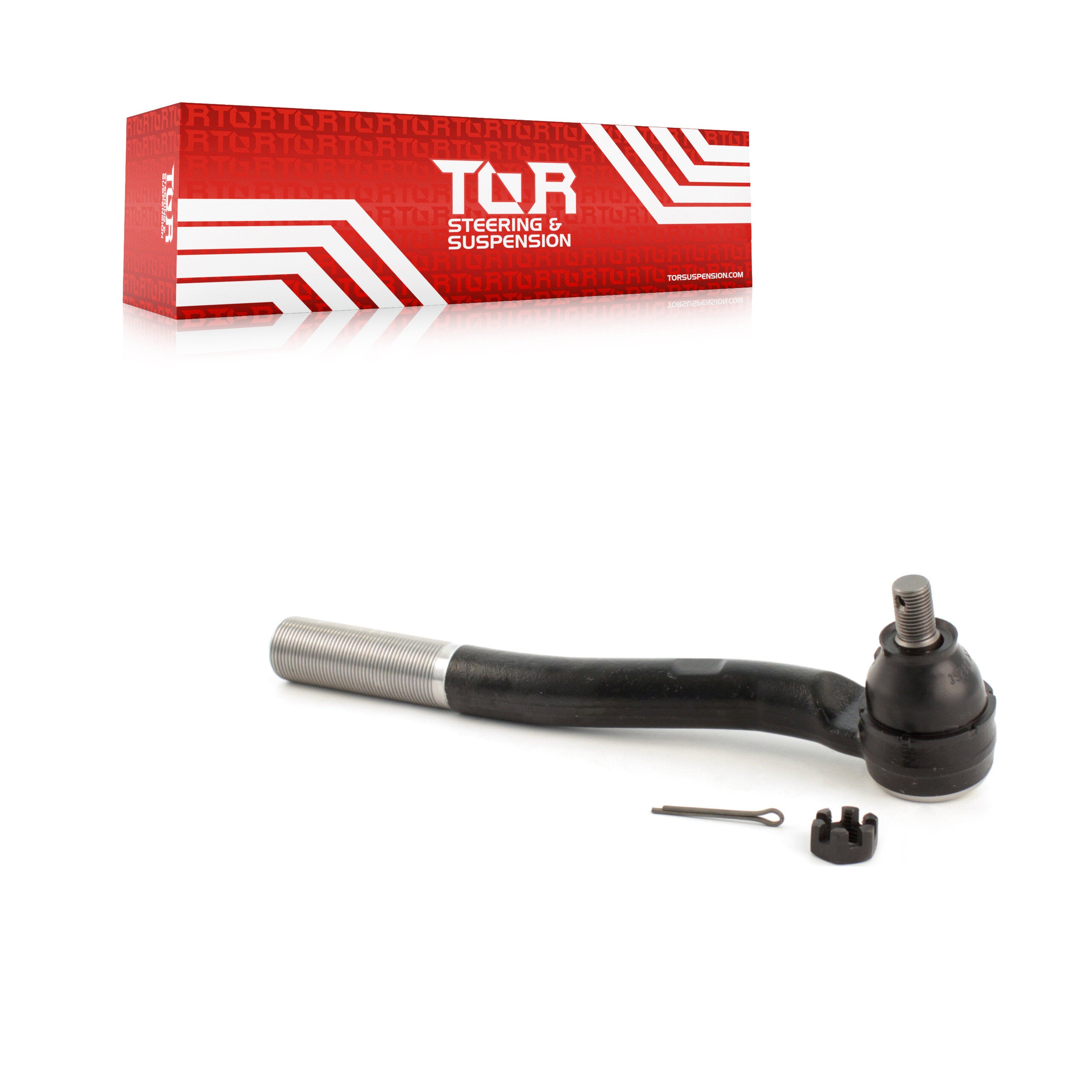 TOR_Steering Tie Rod End_TOR-ES3473